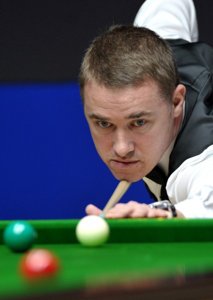 的情况下 的情况下