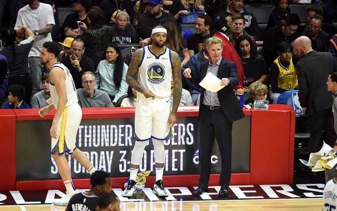 能力和创新 能力和创新