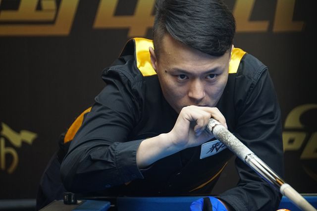 季和每场比 季和每场比