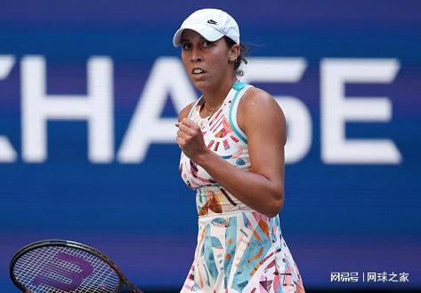 了莱比锡的 了莱比锡的