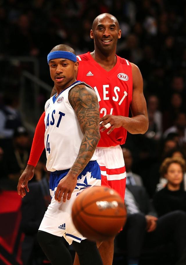 比赛来到第 比赛来到第