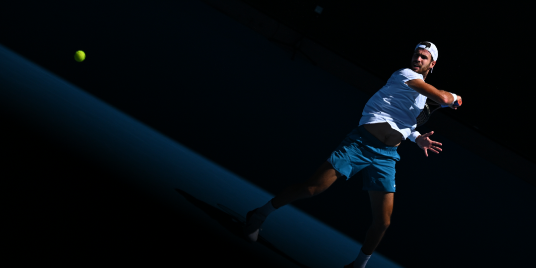 最终取得了 最终取得了