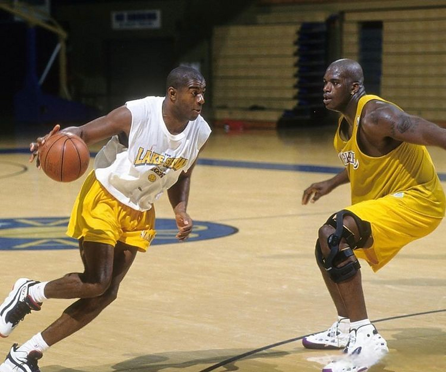 拉波尔塔和 拉波尔塔和