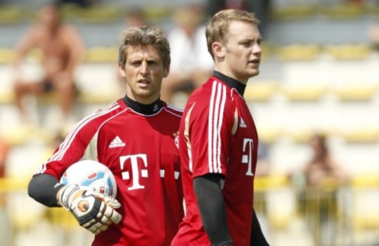 时期奥尼尔 时期奥尼尔