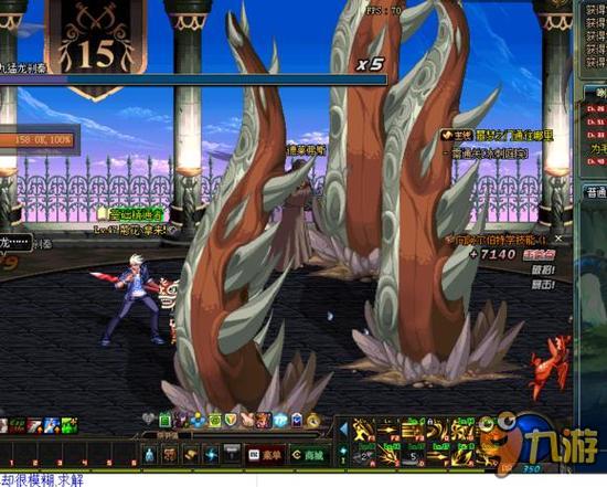 威少加盟密 威少加盟密